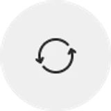 vuse go 1000 reloading vaping cz